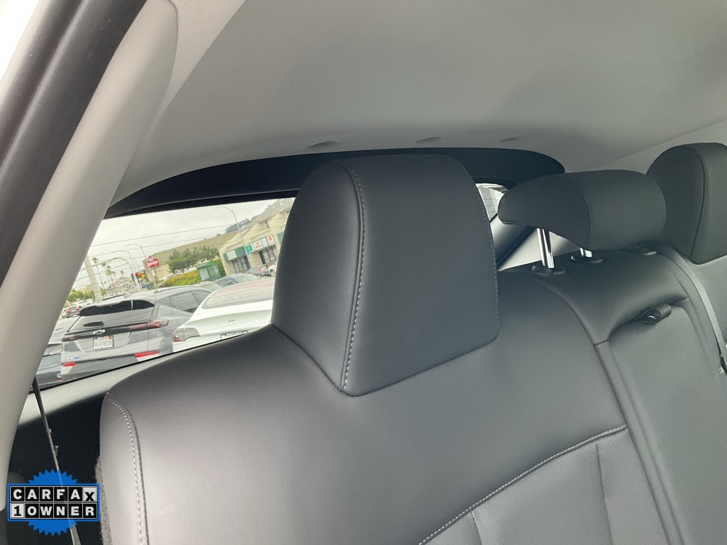 2023 Hyundai Ioniq 5 SEL photo 47