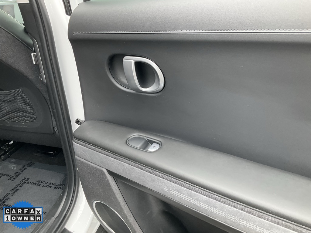 2023 Hyundai Ioniq 5 SEL photo 49