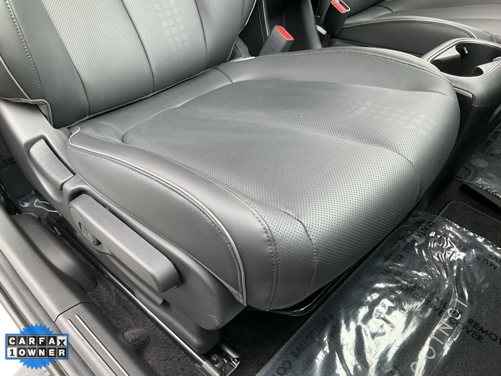 2023 Hyundai Ioniq 5 SEL photo 53
