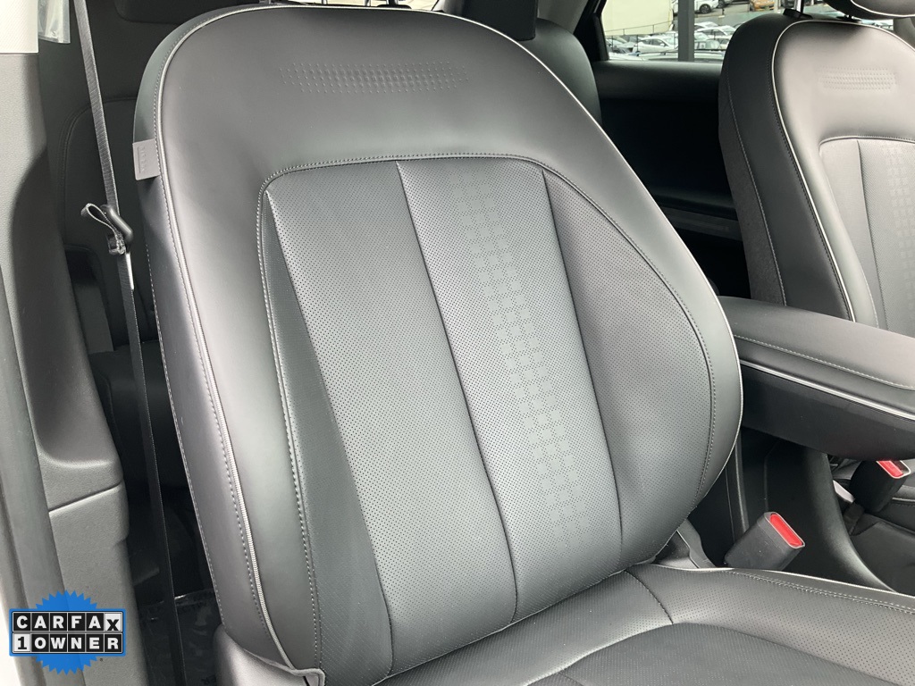 2023 Hyundai Ioniq 5 SEL photo 54