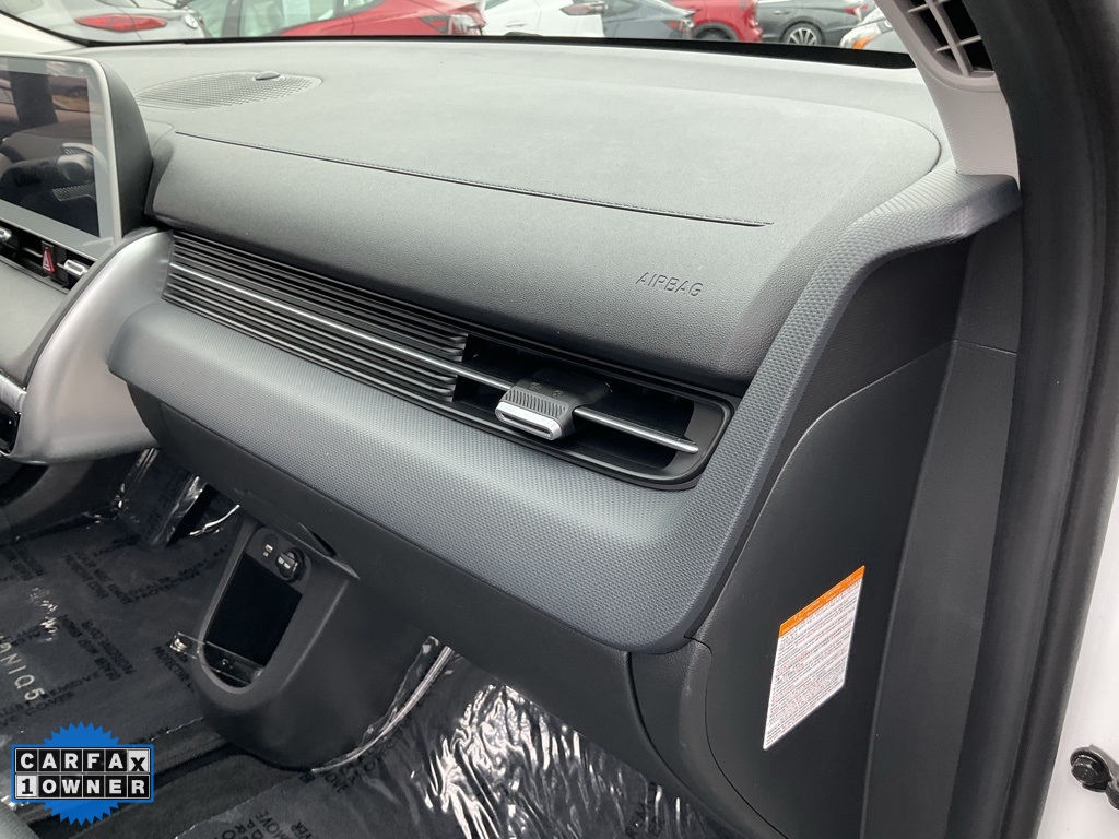 2023 Hyundai Ioniq 5 SEL photo 57