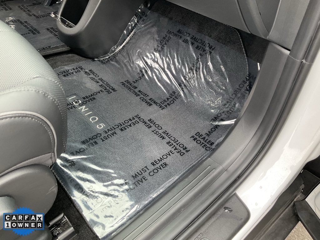 2023 Hyundai Ioniq 5 SEL photo 58