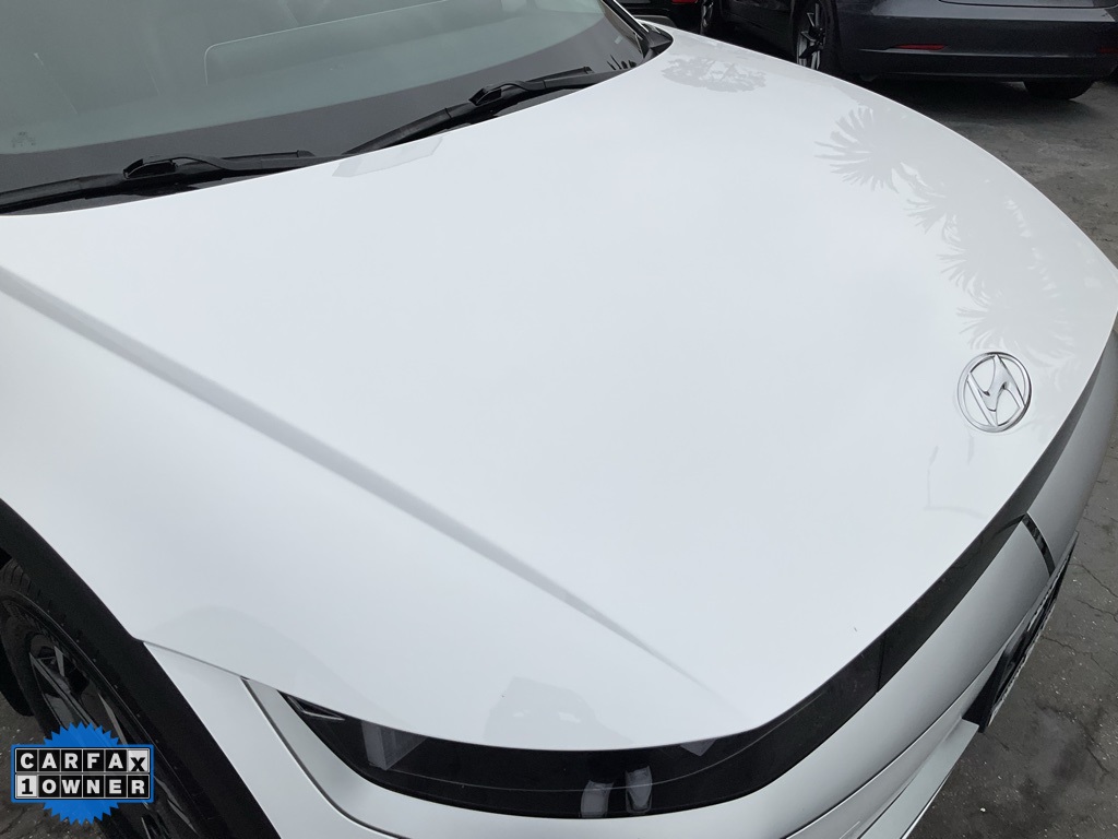 2023 Hyundai Ioniq 5 SEL photo 62