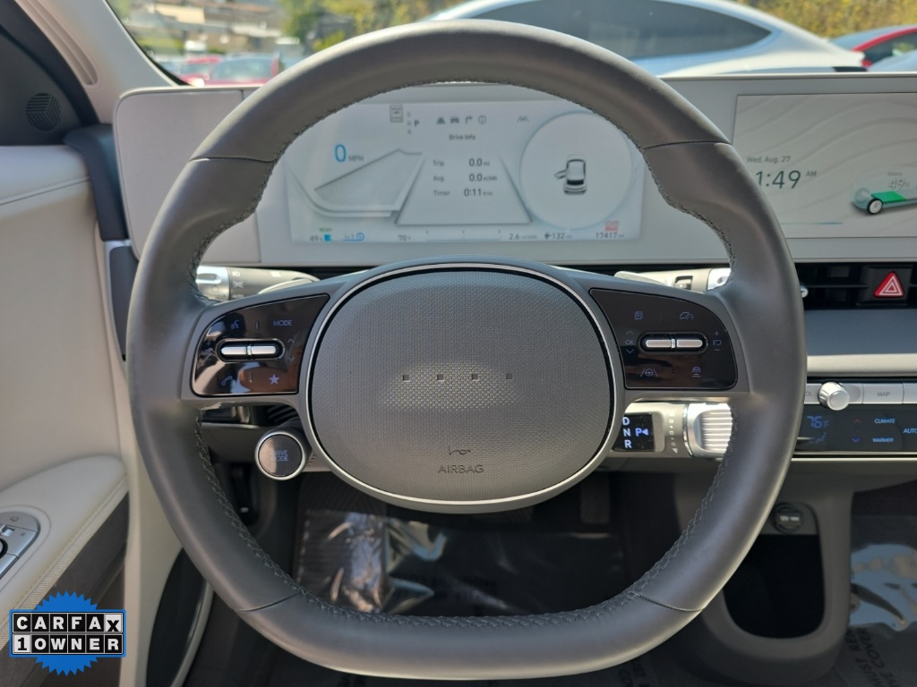 View 38