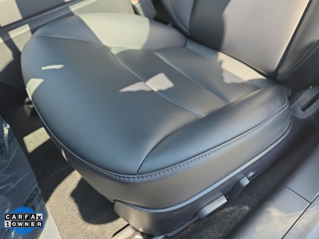 2019 Tesla Model 3 Standard Range Plus photo 12