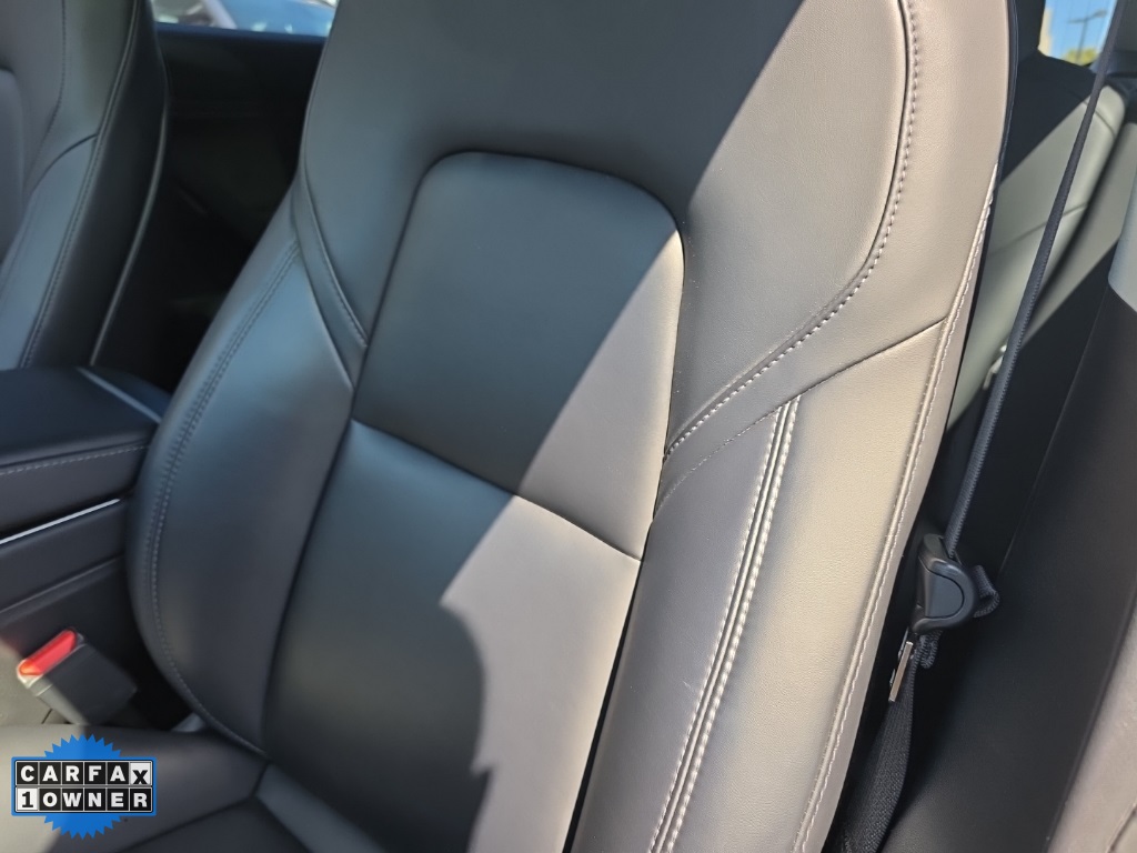 2019 Tesla Model 3 Standard Range Plus photo 13
