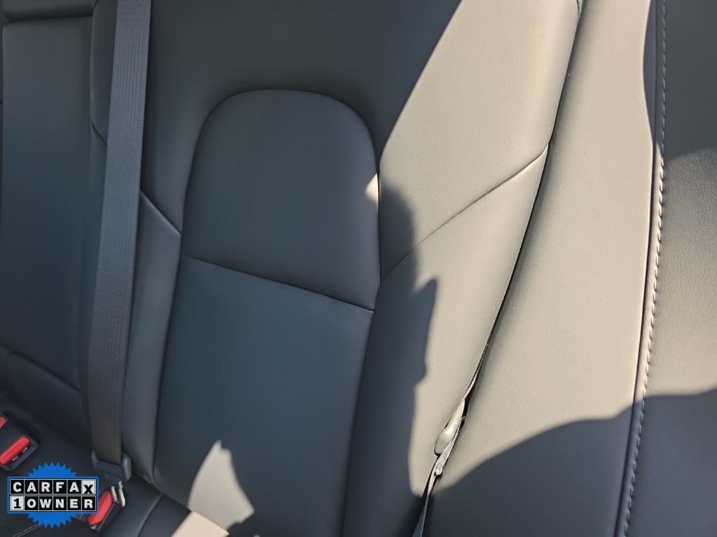2019 Tesla Model 3 Standard Range Plus photo 16