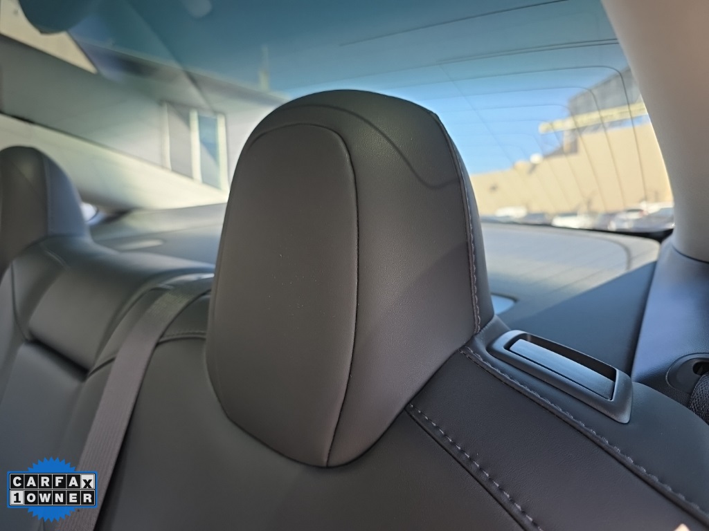 2019 Tesla Model 3 Standard Range Plus photo 17