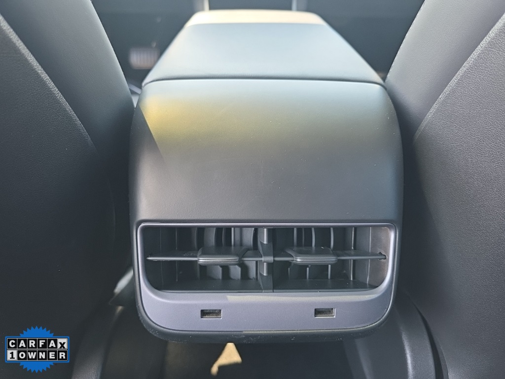 2019 Tesla Model 3 Standard Range Plus photo 20