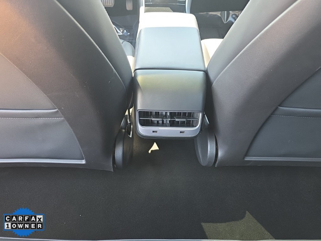 2019 Tesla Model 3 Standard Range Plus photo 21