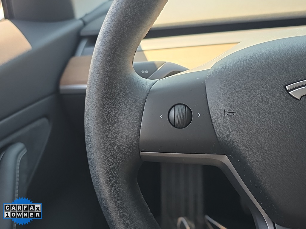 2019 Tesla Model 3 Standard Range Plus photo 25