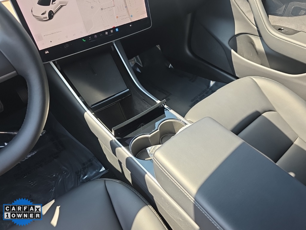 2019 Tesla Model 3 Standard Range Plus photo 28