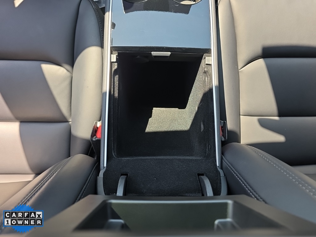 2019 Tesla Model 3 Standard Range Plus photo 29