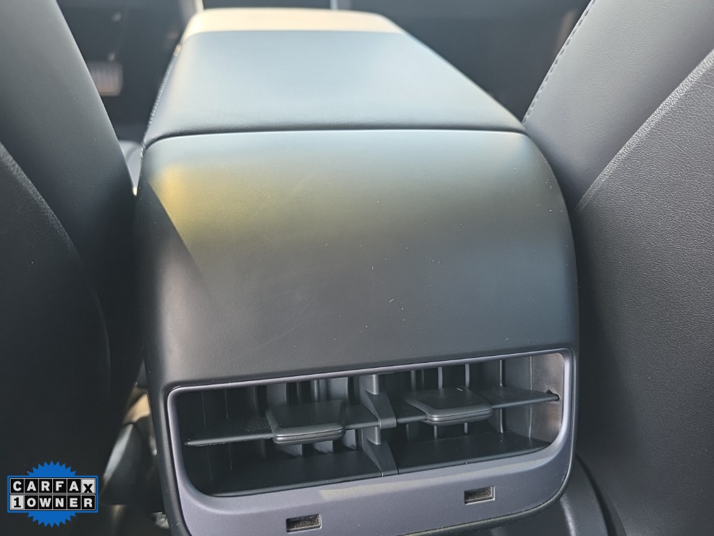 2019 Tesla Model 3 Standard Range Plus photo 30