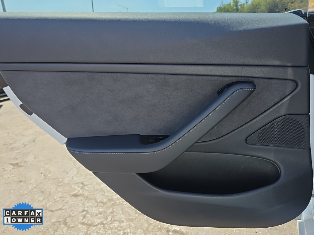 2019 Tesla Model 3 Standard Range Plus photo 31