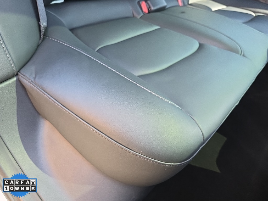 2019 Tesla Model 3 Standard Range Plus photo 34