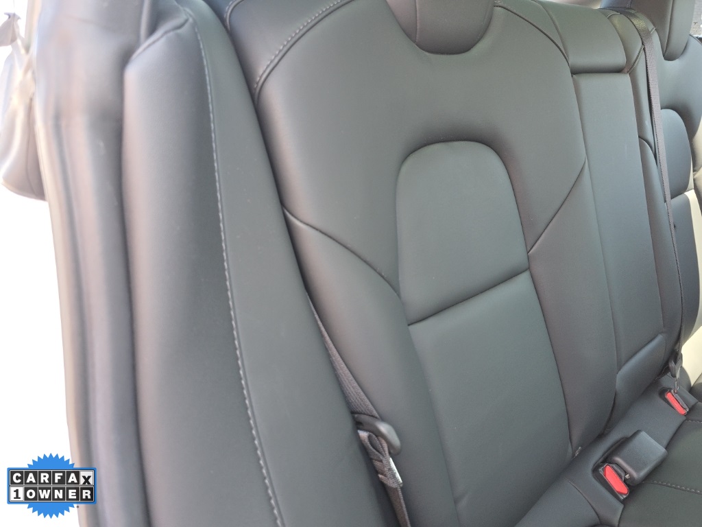 2019 Tesla Model 3 Standard Range Plus photo 35