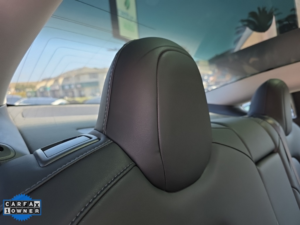 2019 Tesla Model 3 Standard Range Plus photo 36