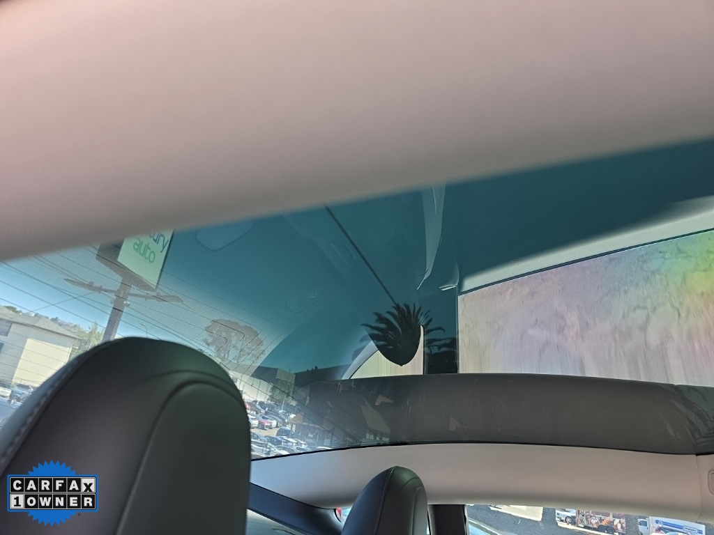 2019 Tesla Model 3 Standard Range Plus photo 37