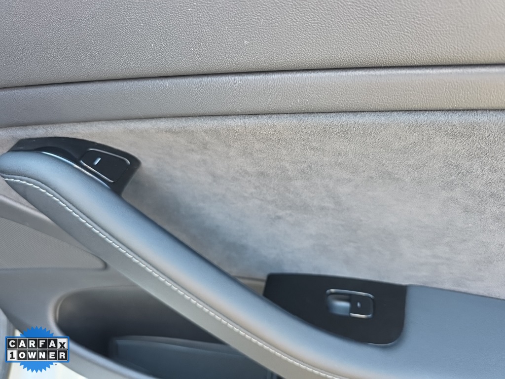 2019 Tesla Model 3 Standard Range Plus photo 41