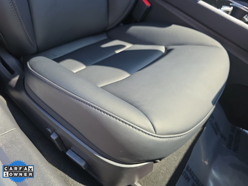 2019 Tesla Model 3 Standard Range Plus photo 44