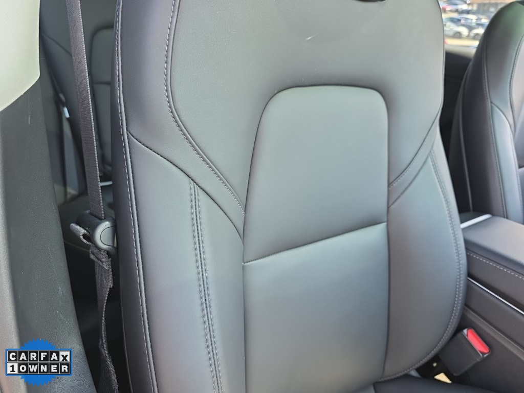 2019 Tesla Model 3 Standard Range Plus photo 45