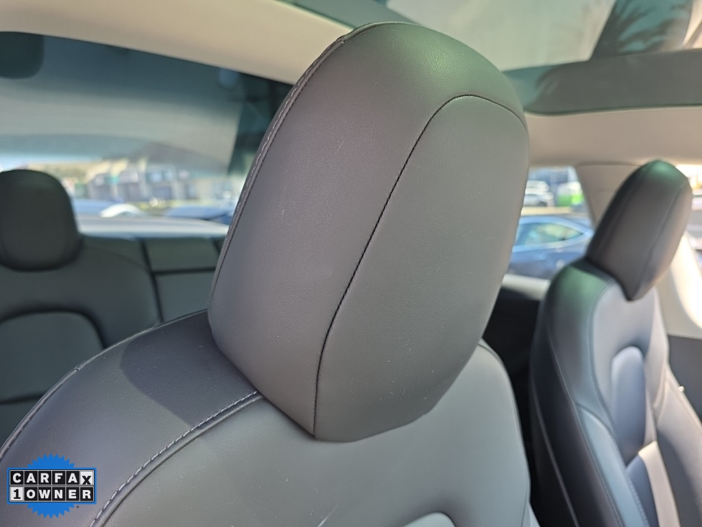 2019 Tesla Model 3 Standard Range Plus photo 46