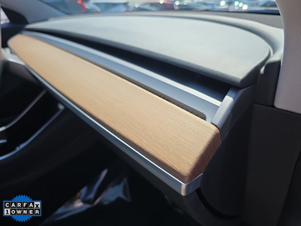 2019 Tesla Model 3 Standard Range Plus photo 47