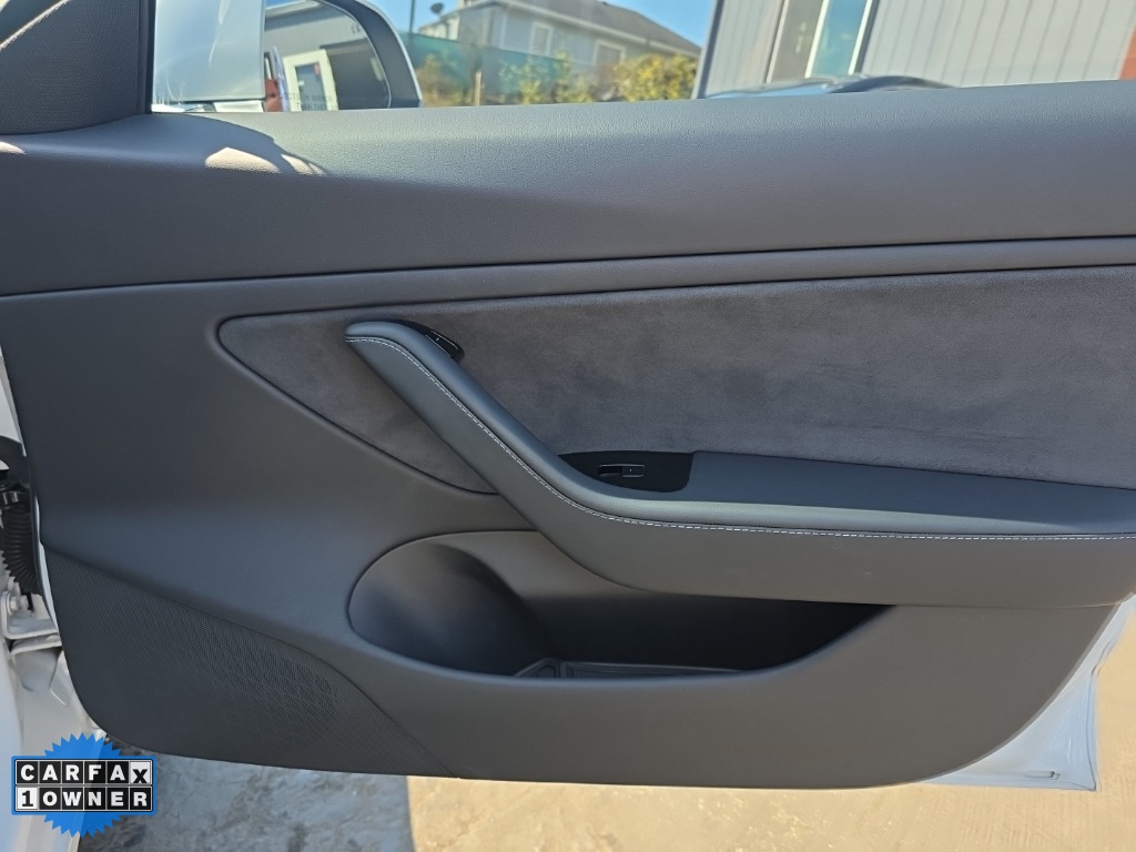 2019 Tesla Model 3 Standard Range Plus photo 48