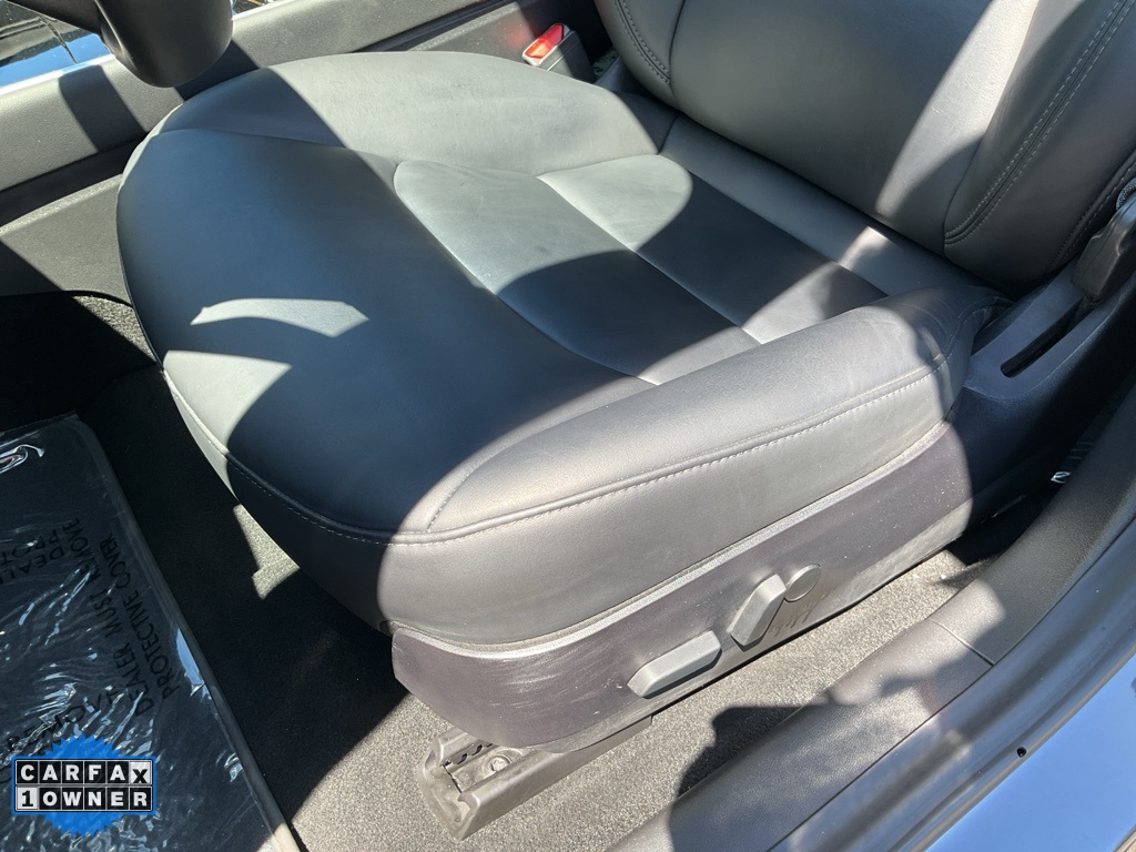 2018 Tesla Model 3 Mid Range photo 14