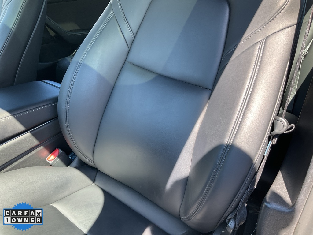 2018 Tesla Model 3 Mid Range photo 15