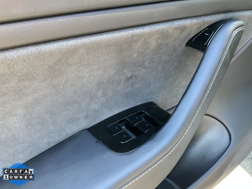 2018 Tesla Model 3 Mid Range photo 19