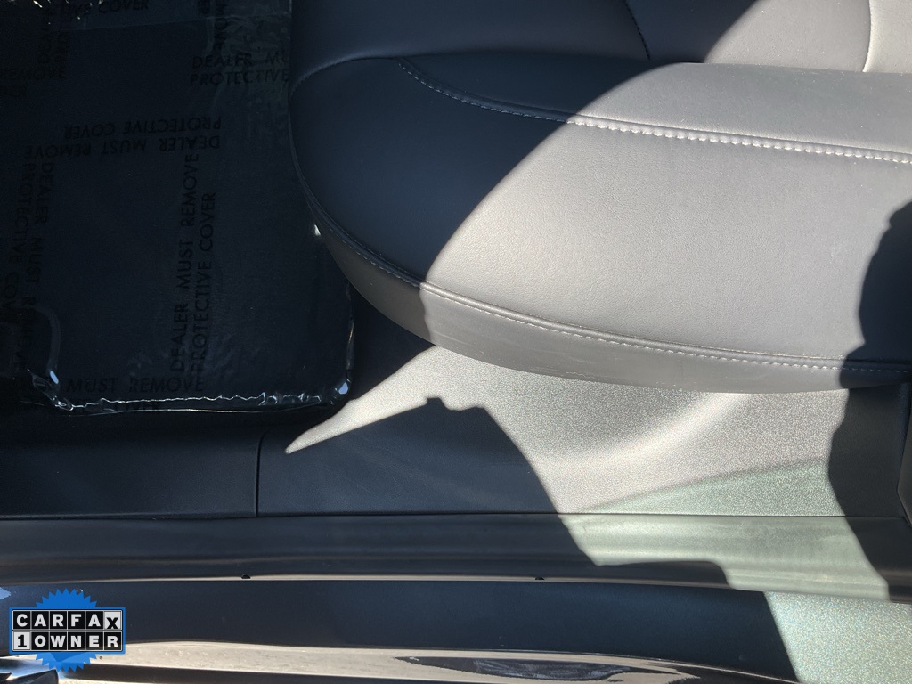 2018 Tesla Model 3 Mid Range photo 22