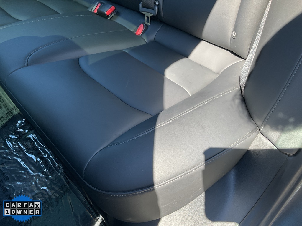 2018 Tesla Model 3 Mid Range photo 23