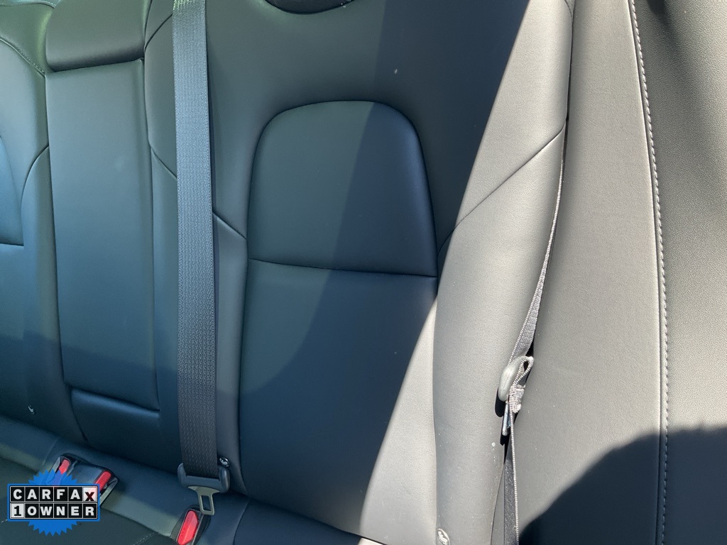 2018 Tesla Model 3 Mid Range photo 24