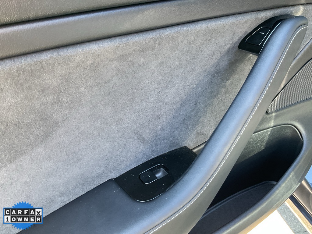 2018 Tesla Model 3 Mid Range photo 27