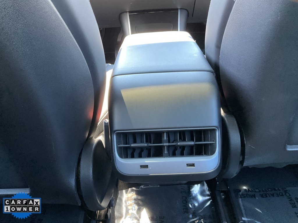 2018 Tesla Model 3 Mid Range photo 28
