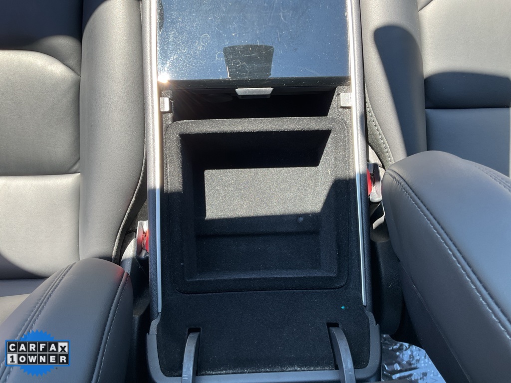 2018 Tesla Model 3 Mid Range photo 39