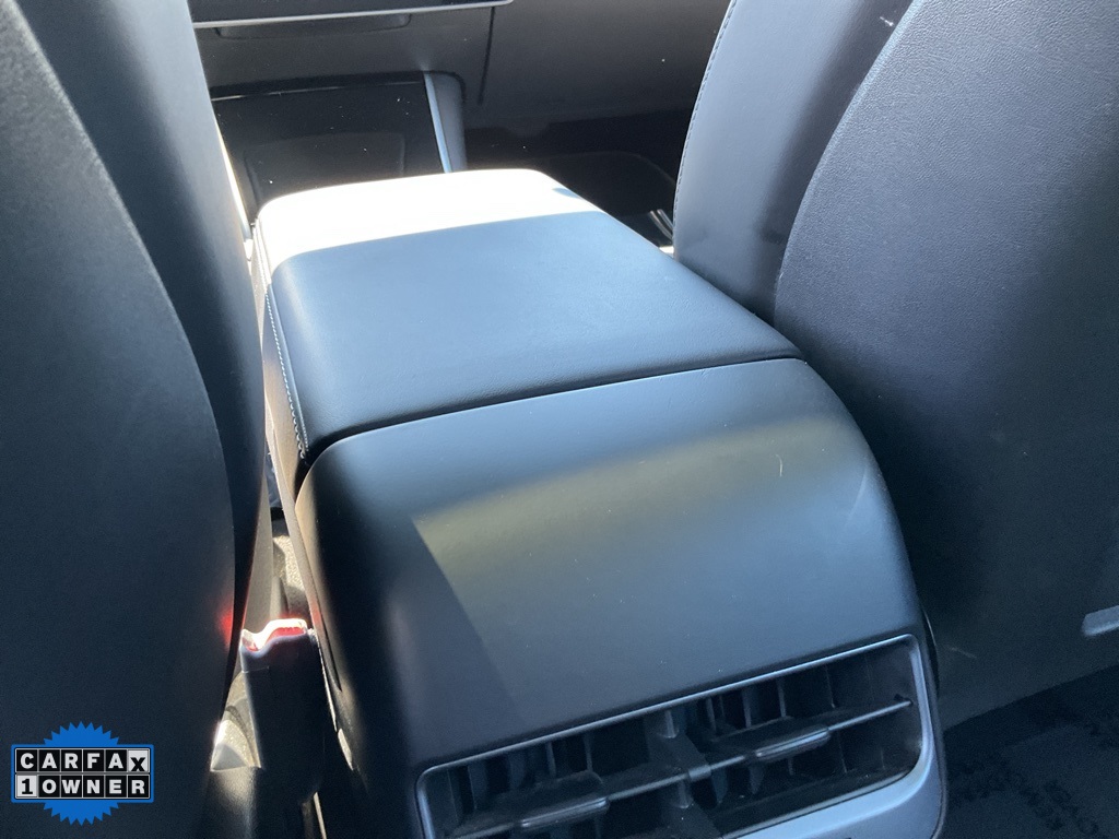 2018 Tesla Model 3 Mid Range photo 40