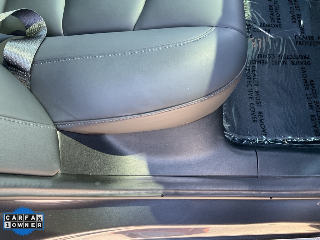 2018 Tesla Model 3 Mid Range photo 44