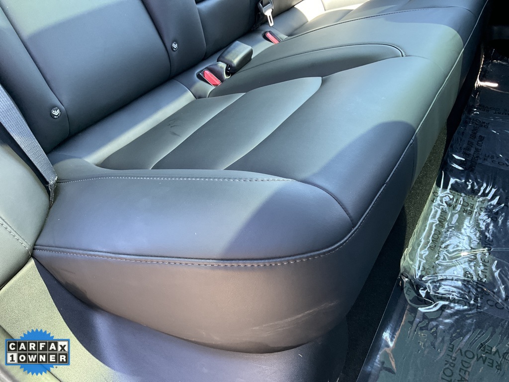 2018 Tesla Model 3 Mid Range photo 46