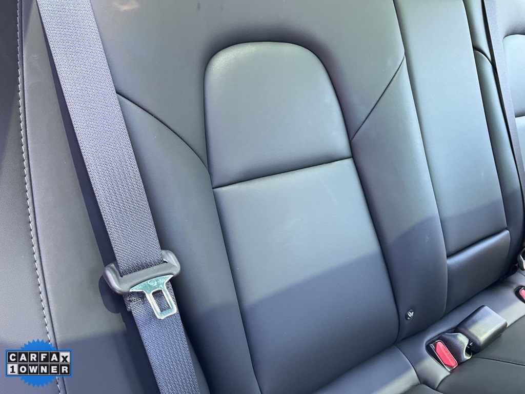 2018 Tesla Model 3 Mid Range photo 47
