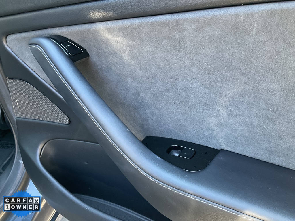 2018 Tesla Model 3 Mid Range photo 50