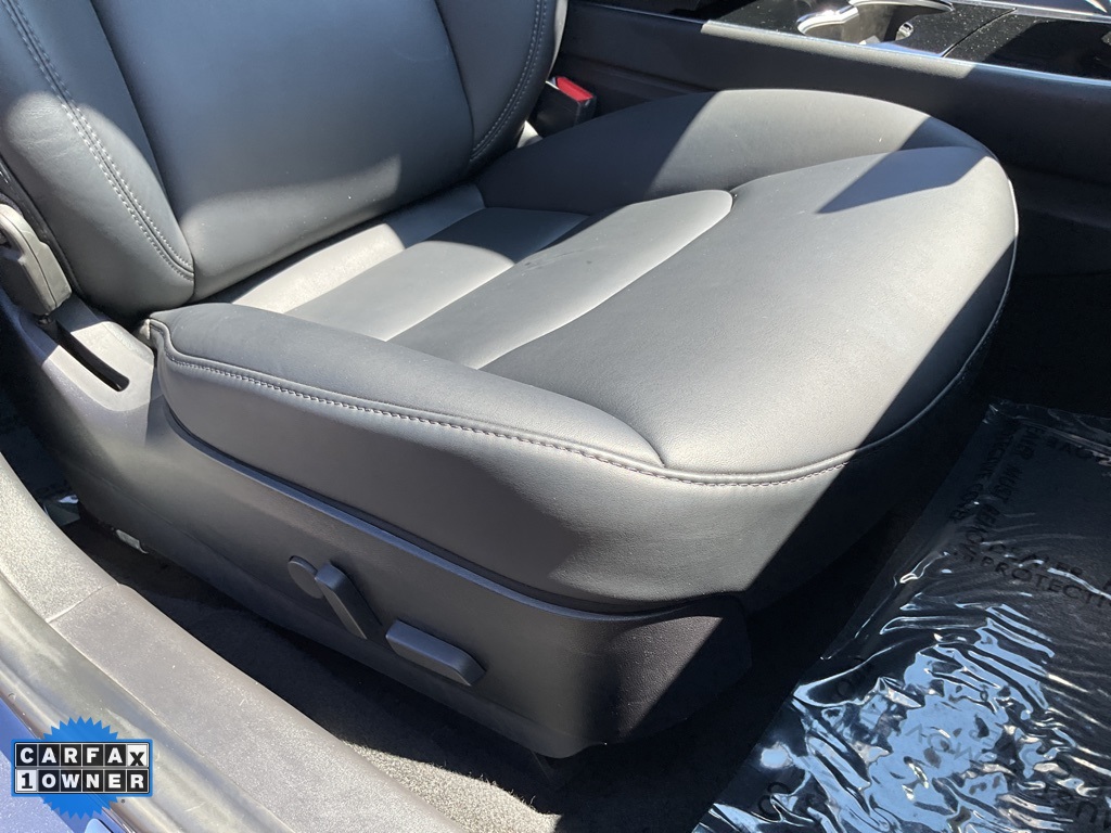 2018 Tesla Model 3 Mid Range photo 53