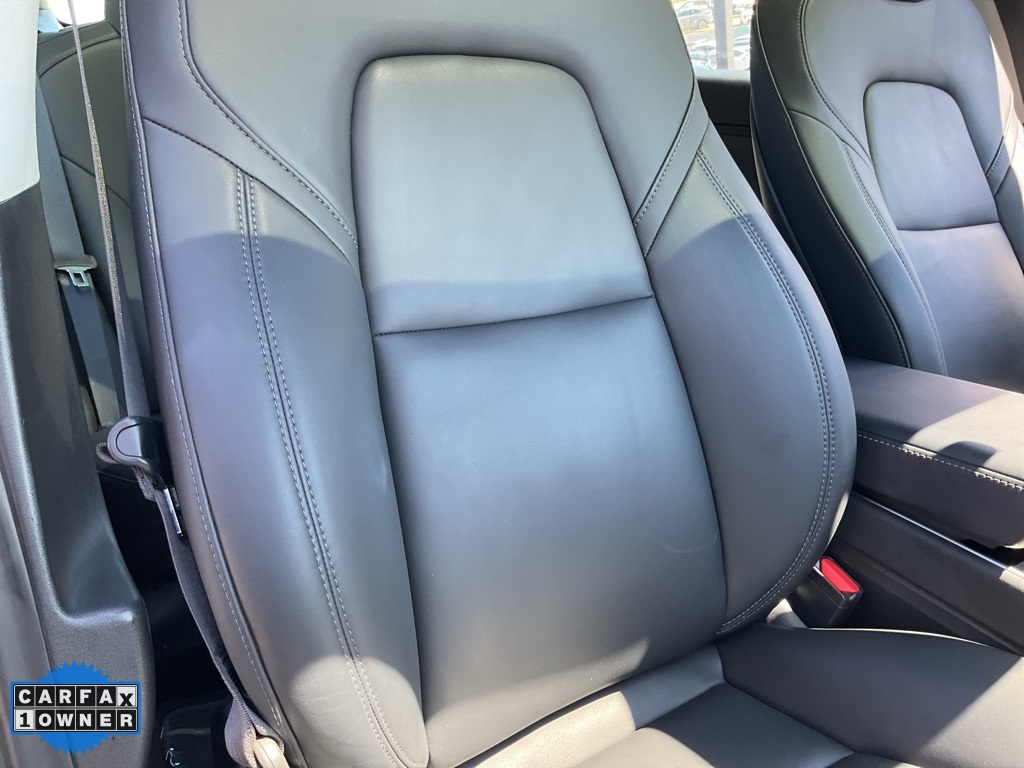 2018 Tesla Model 3 Mid Range photo 54