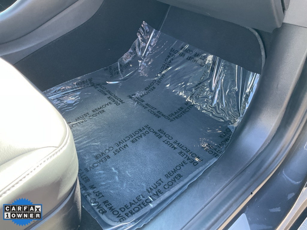2018 Tesla Model 3 Mid Range photo 56