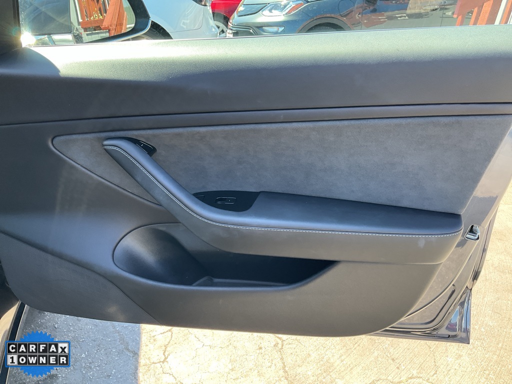 2018 Tesla Model 3 Mid Range photo 57