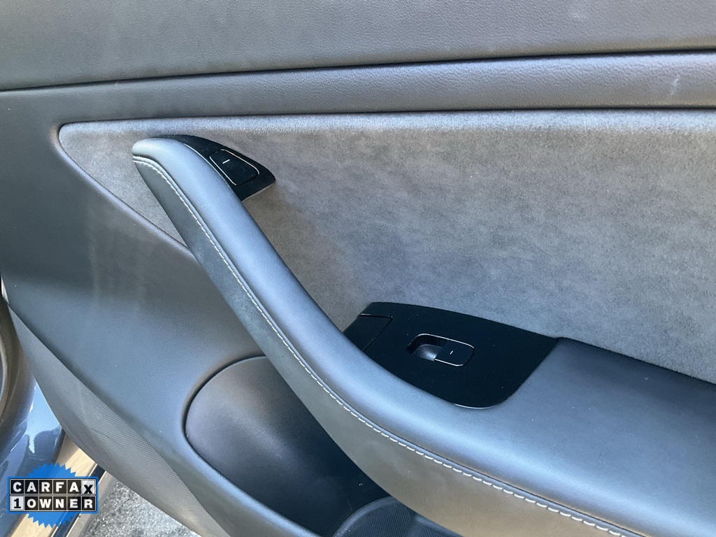 2018 Tesla Model 3 Mid Range photo 58