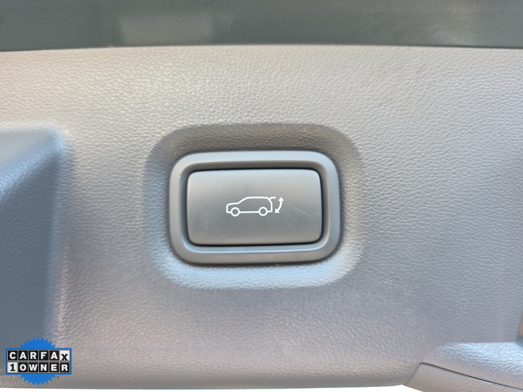 2023 Hyundai Ioniq 5 SEL photo 8