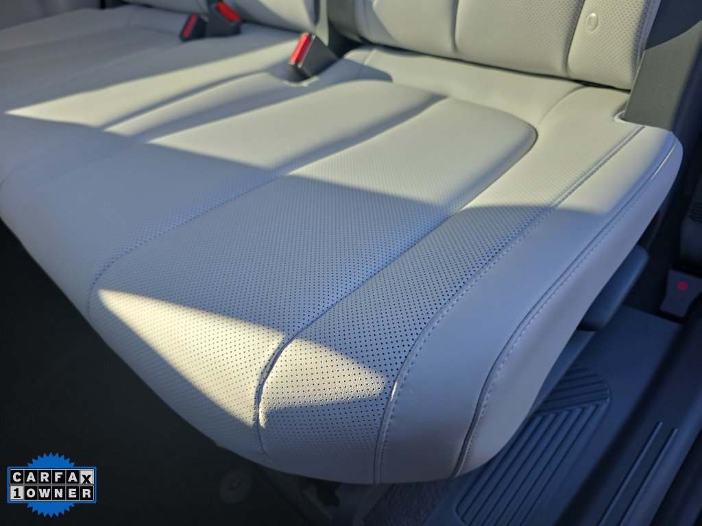 2023 Hyundai Ioniq 5 SEL photo 20